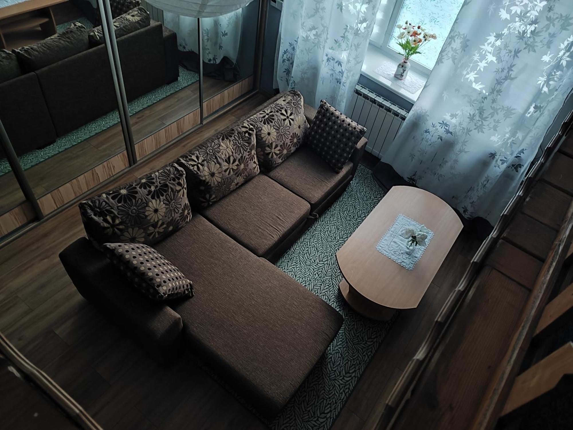 Apartament Poniatowskiego 4 Przemysl Exterior photo